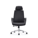 Modern Furniture Ergo Chair MY-1