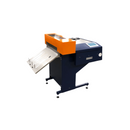 PELEMAN V-Twister EUR Version (2518VPTWISTEU)