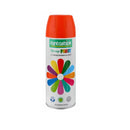 Fantastick Spray Paint Acrylic 400 ml (FK-SP-AC400)