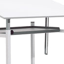 Semi Professional Drawing Table Metal Adjustable Rocada-RD135 Made in Spain