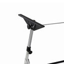 Semi Professional Drawing Table Metal Adjustable (90X130CM) Rocada-RD175-804 Made in Spain