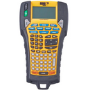 Dymo Rhino 6000 Industrial Label Maker (DY2122967)