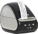 Dymo Label Writer 550 Turbo Label Printer (DY2112723)