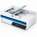 HP ScanJet Pro 3600 F1 Scanner