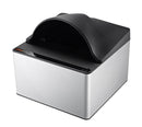 Plustek SecureScan X50 Passport and ID Card Scanner