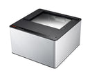 Plustek SecureScan X50 Passport and ID Card Scanner