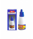 Shiny Ink Stamp Pad 28ml (S-61/ S-62/ S-63)