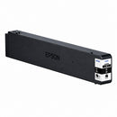 Epson T02S1 Black Original Ink Cartridge