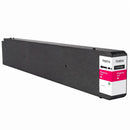 Epson T02S3 Magenta Original Ink Cartridge