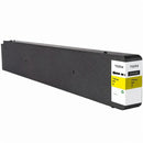 Epson T02S4 Yellow Original Ink Cartridge