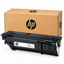 HP LaserJet 3WT90A Waste Toner Collection Unit