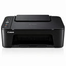 Canon Pixma TS3640 All-In-One Wireless Printer