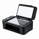 Canon Pixma TS3640 All-In-One Wireless Printer