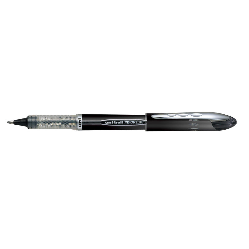 Uniball Vision Elite Rollerball pen UB205 (0.5mm)