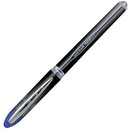 قلم يوني بول فيجن إيليت رولربال UB205 (0.5 ملم)