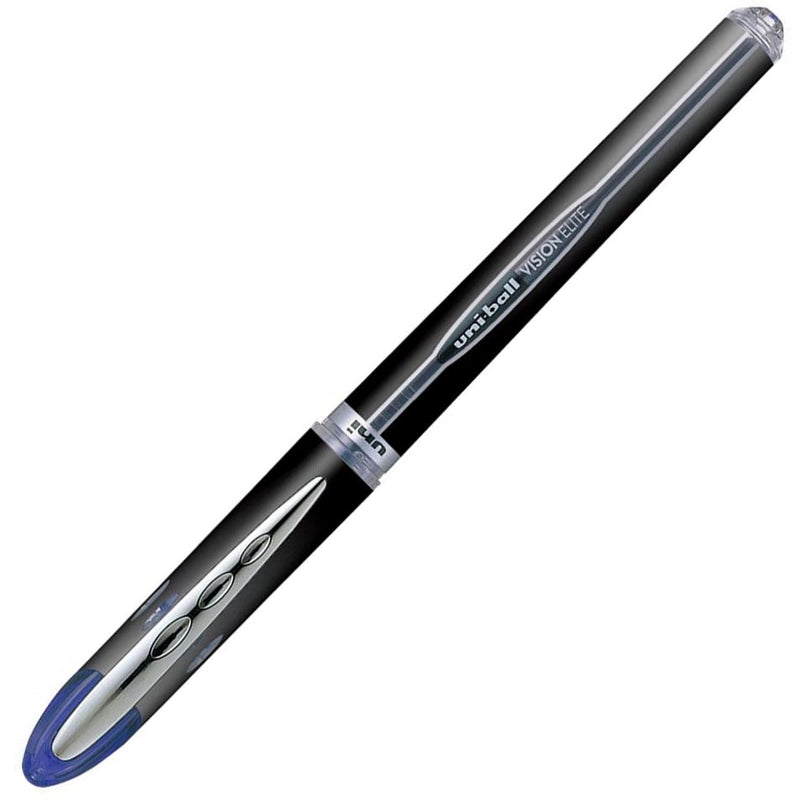 Uniball Vision Elite Rollerball pen UB205 (0.5mm)
