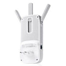 TP-Link AC1750 Wi-Fi Range Extender - RE450