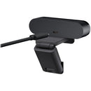 Logitech BRIO Ultra HD Pro Webcam