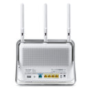 TP-Link AC1900 Wireless Dual Band Gigabit Router - Archer C9