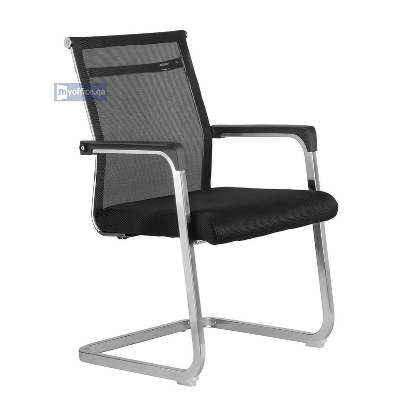 Modern Furniture 606 Office Chair
