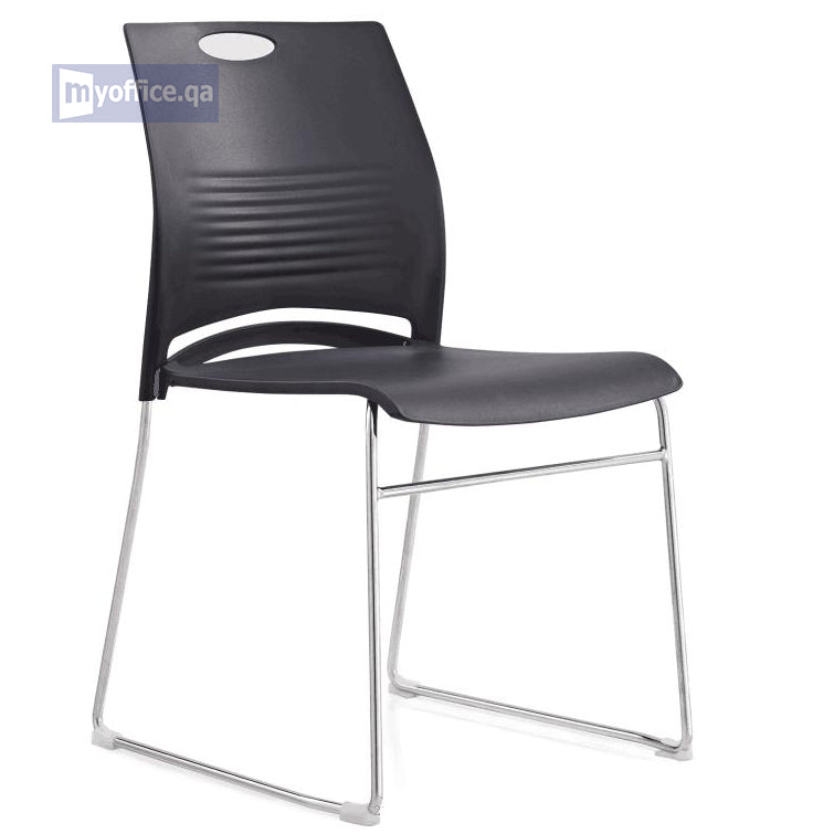 Modern Furniture TR-01 Training Chair