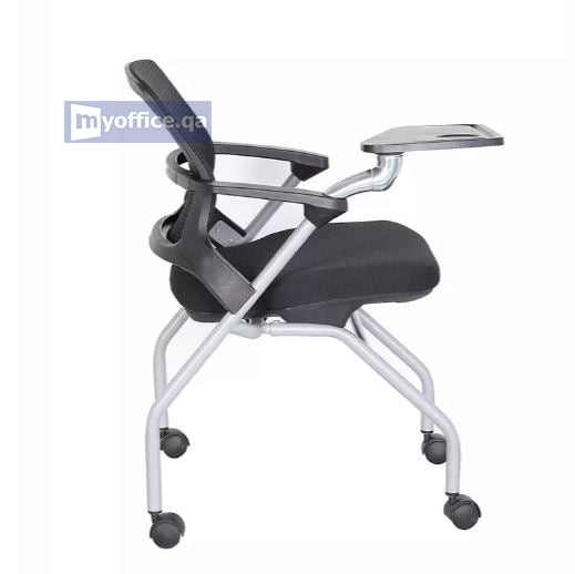 Modern Furniture 5812 Executive Training Chair