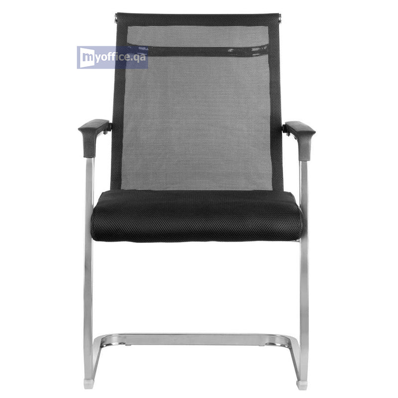 Modern Furniture 606 Office Chair