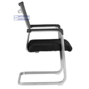 الأثاث الحديث 606 كرسي مكتب