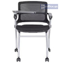 الأثاث الحديث 5812 كرسي التدريب التنفيذي