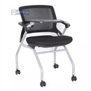 الأثاث الحديث 5812 كرسي التدريب التنفيذي