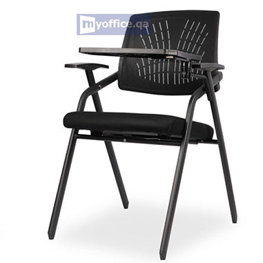 Modern Furniture TR-13 Training Chair