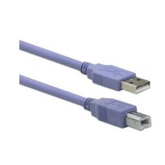 Printer Cable - 1.8m