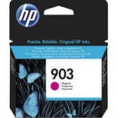 خرطوشة حبر ماغنتا HP 903
