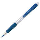 Pilot Super Grip Mechanical Pencil 0.5mm
