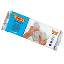 طين تشكيلي جوفي للتجفيف بالهواء 1000 جرام Jo.86