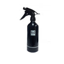 Spray Bottle, 500ml
