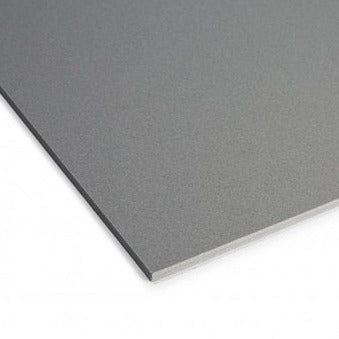 Funbo Foam Board Grey FO-FB70100-GY