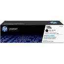 أسطوانة التصوير الأصلية HP 19A LaserJet، CF219A