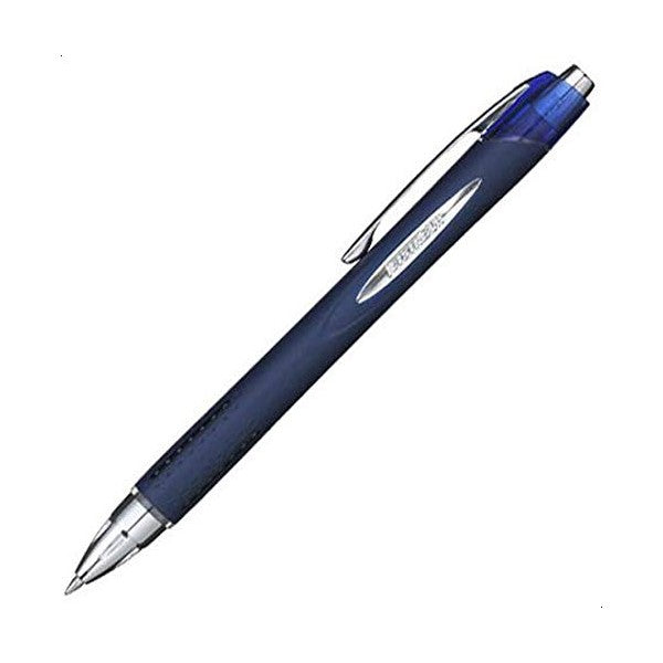 Mitsubishi Jetstream Retractable Ball Pen 0.7mm Blue MI-SXN 217-BE