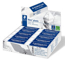 ممحاة بلاستيكية للمارس 526