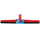 فيليدا - ممسحة ارضية كلاسيك 52 سم + عصا VB-0052