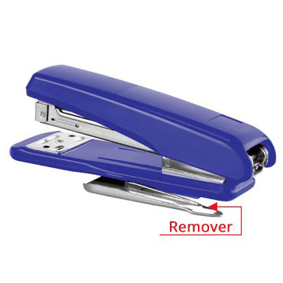 Kangaro HD-45NR Stapler