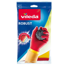 قفازات فيليدا قوية صغيرة V-0062