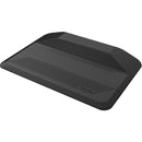 Fellowes ActiveFusion™ Anti-Fatigue Mat