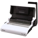 Fellowes Pulsar™ 300 Manual Comb Binding Machine