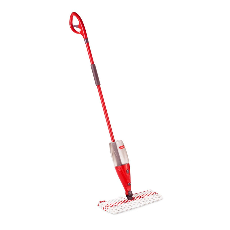 Vileda Promist Max Spray Mop V-0171