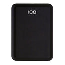 Beltek 2xUSB Ports 13000Mah Power Bank, BPB-101