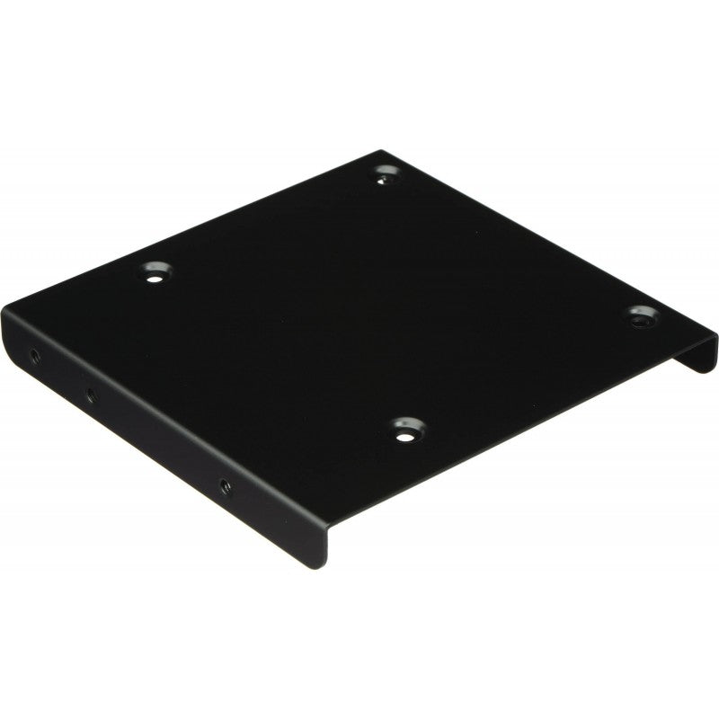 حامل SSD 2.5 بوصة