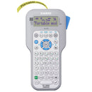 Casio KL-HD1 Label Printer