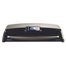 Fellowes Voyager A3 Laminator